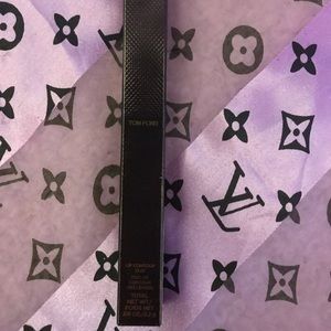 Tom Ford Lip Contour Duo